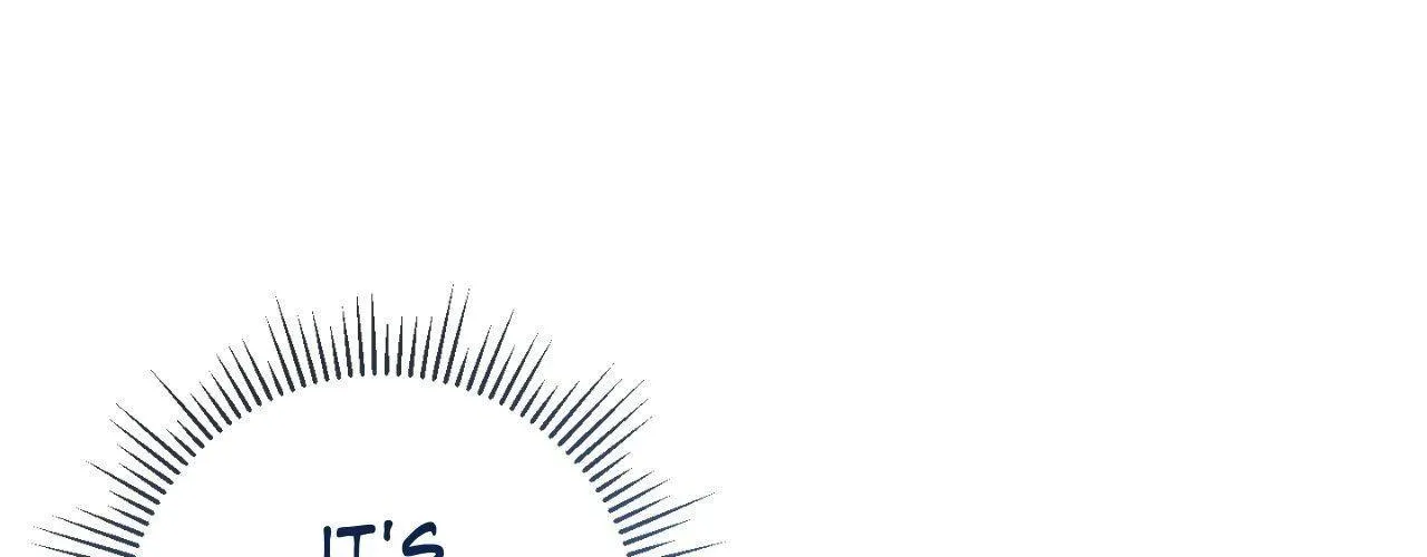 Precious Thing Chapter 43 page 79 - 
