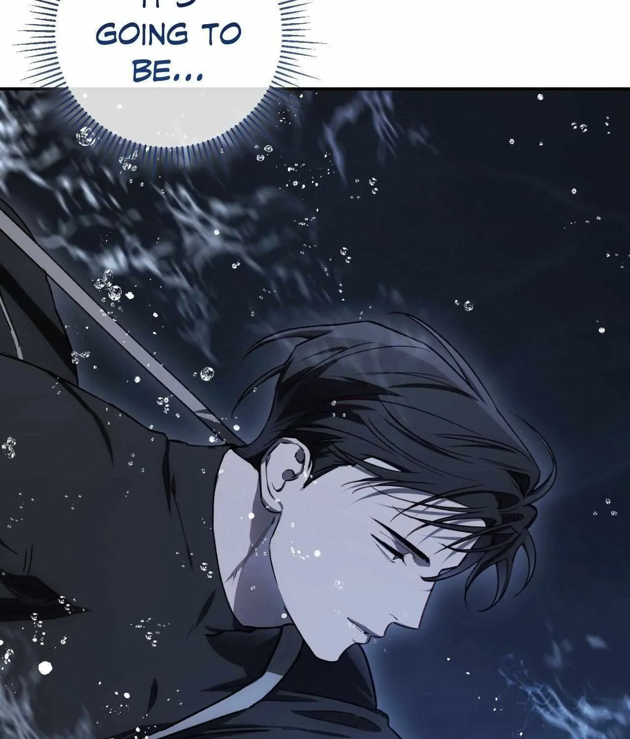 Precious Thing Chapter 43 page 80 - 
