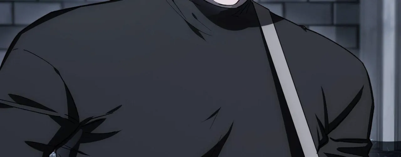 Precious Thing Chapter 43 page 9 - 