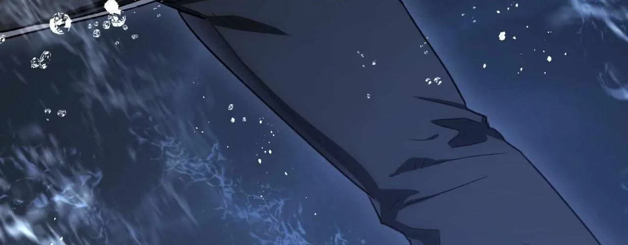 Precious Thing Chapter 43 page 81 - 