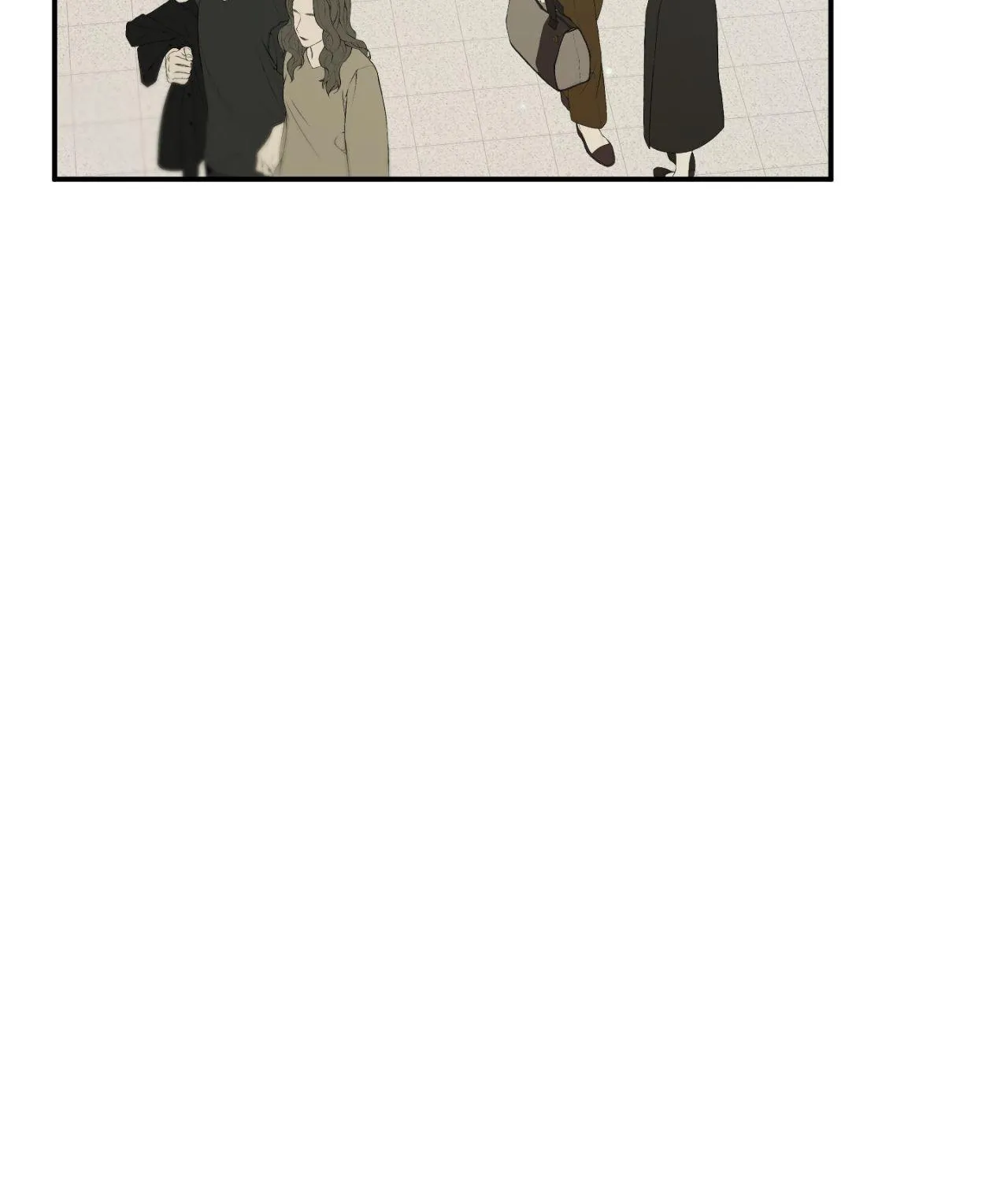Precious Thing Chapter 43 page 88 - 