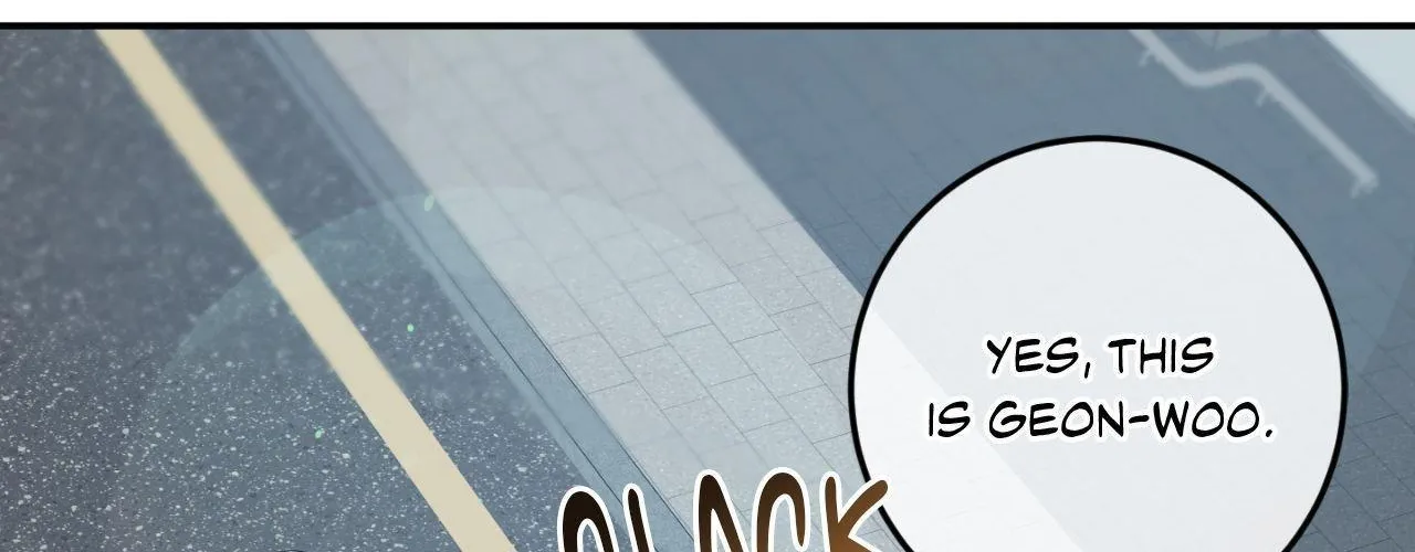 Precious Thing Chapter 43 page 89 - 