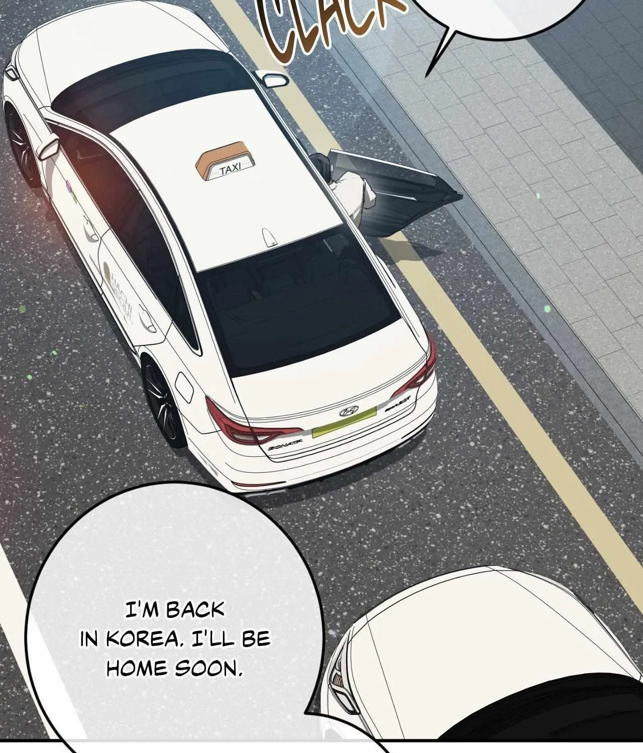Precious Thing Chapter 43 page 90 - 
