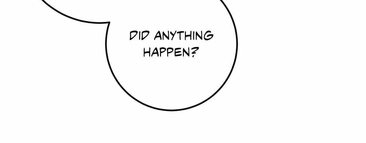 Precious Thing Chapter 43 page 91 - 