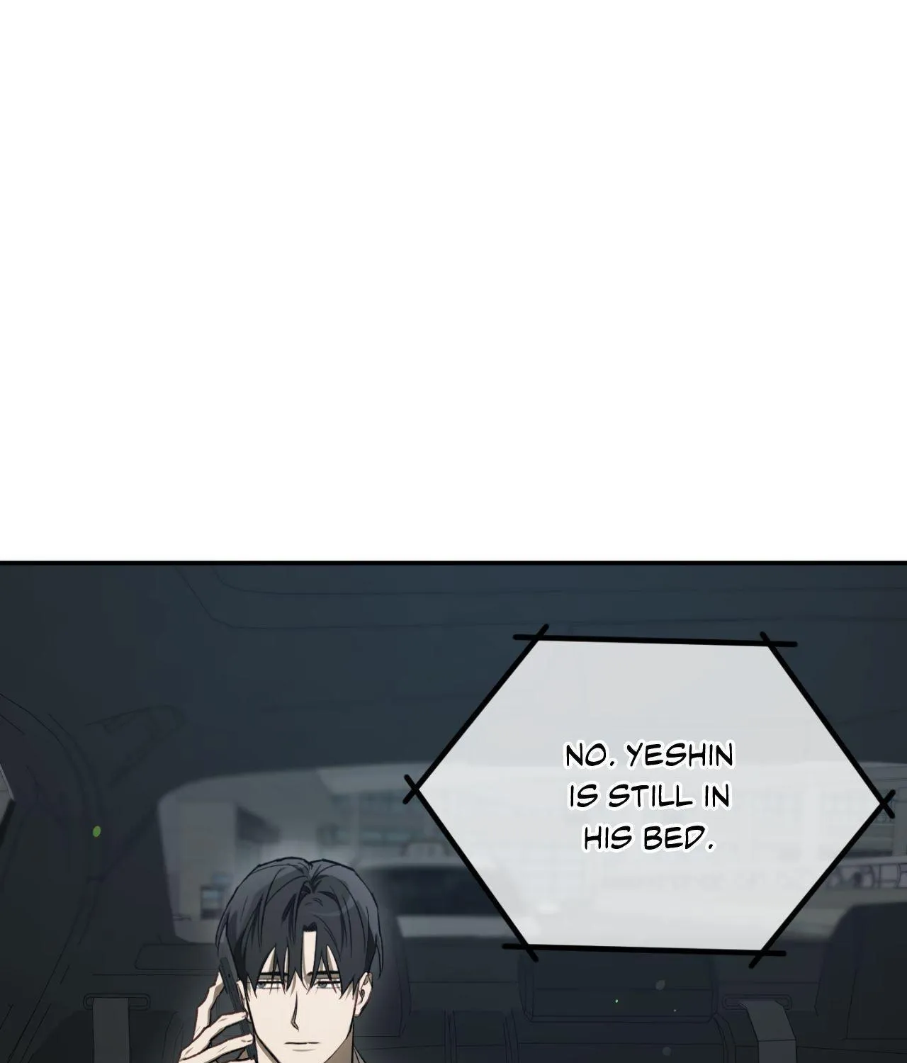 Precious Thing Chapter 43 page 92 - 