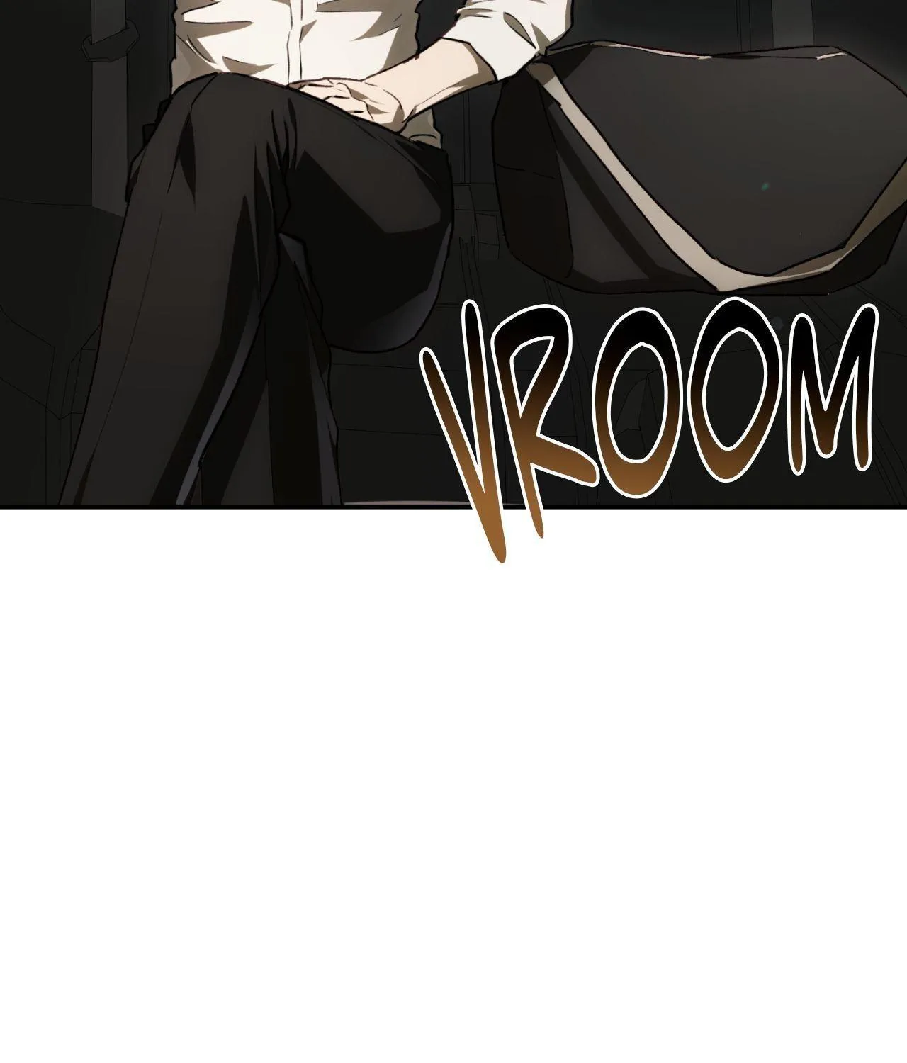 Precious Thing Chapter 43 page 94 - 