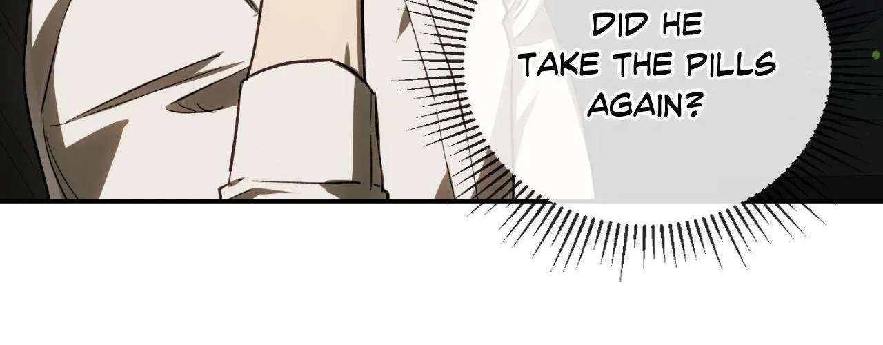 Precious Thing Chapter 43 page 97 - 