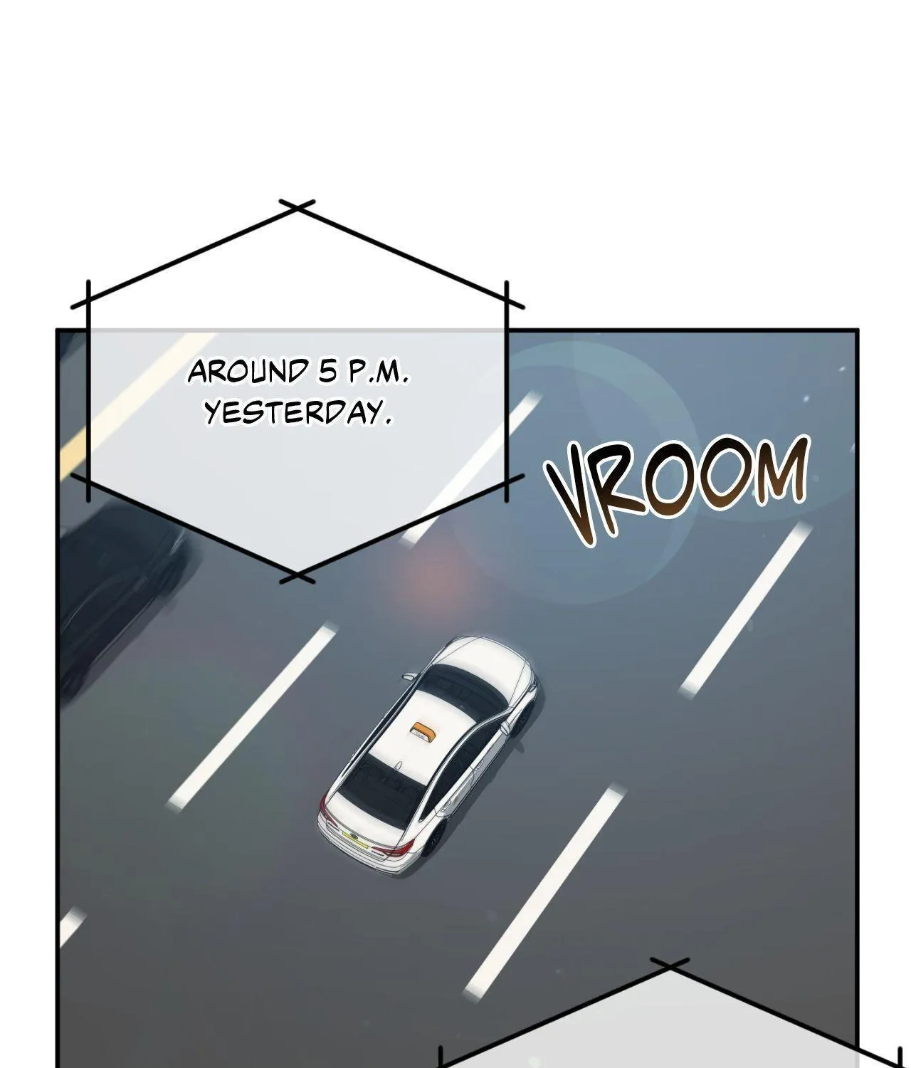 Precious Thing Chapter 43 page 99 - 