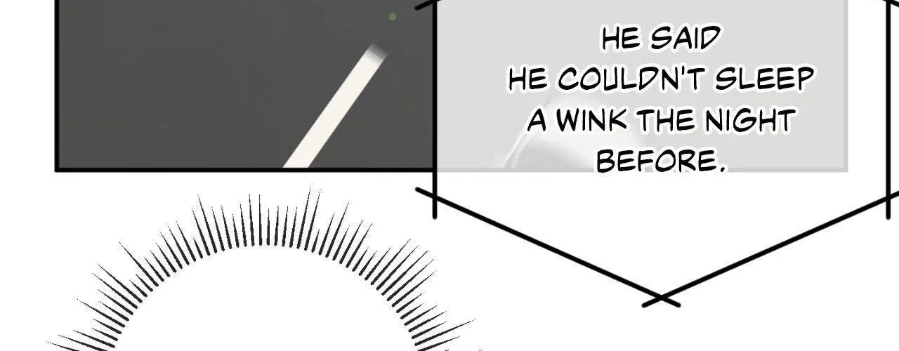 Precious Thing Chapter 43 page 100 - 