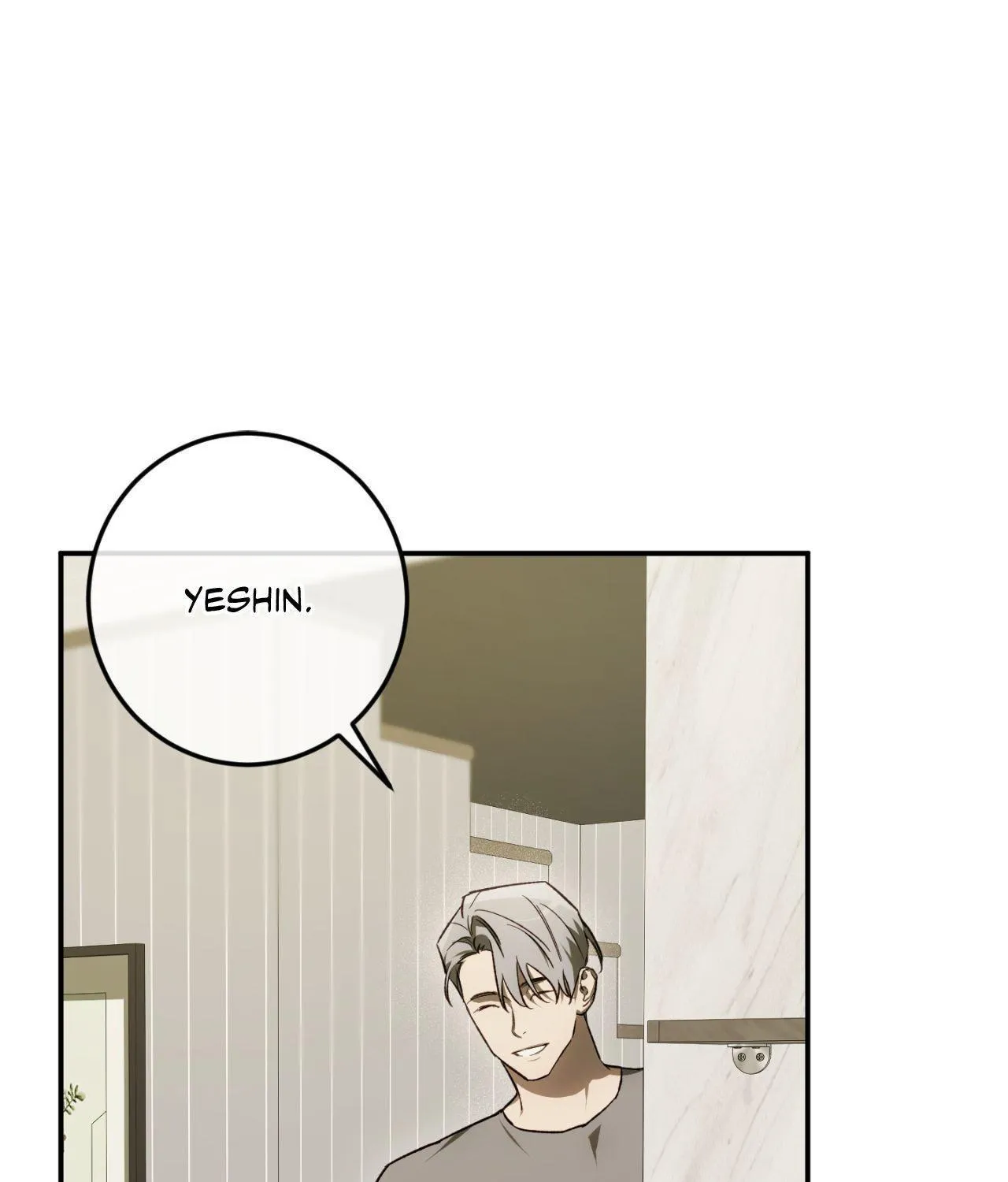 Precious Thing Chapter 44 page 2 - 
