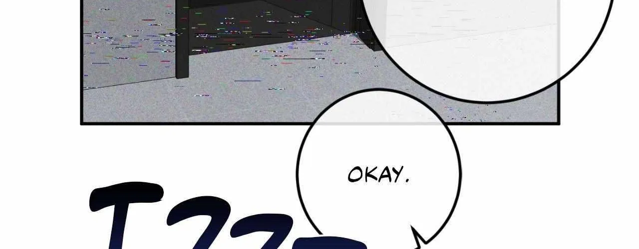 Precious Thing Chapter 44 page 101 - 
