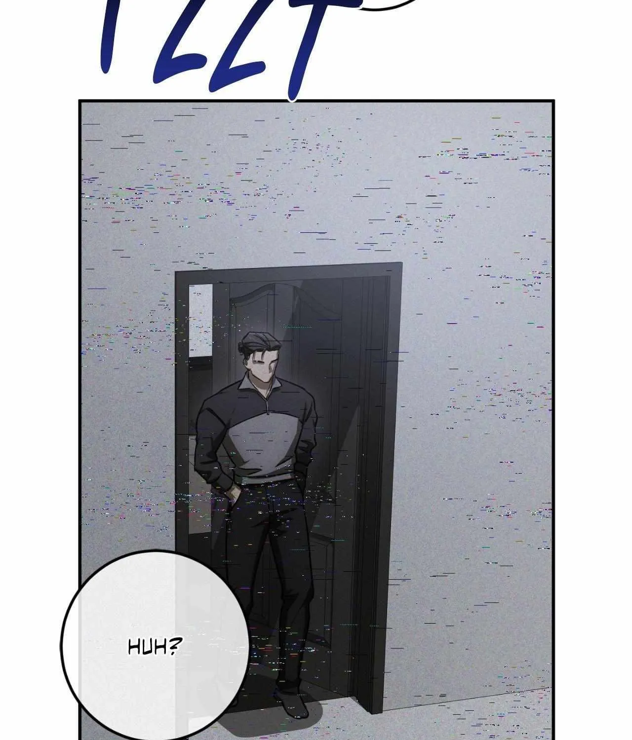 Precious Thing Chapter 44 page 102 - 