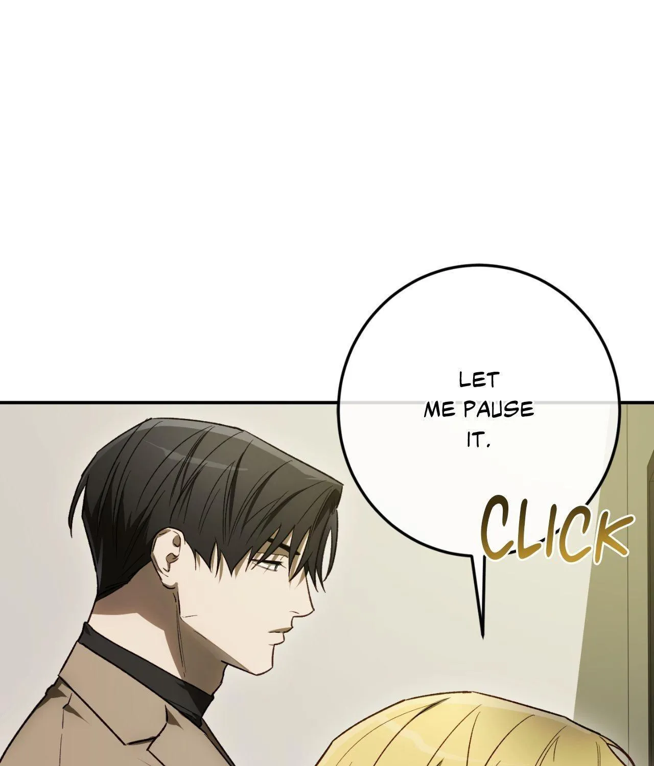 Precious Thing Chapter 44 page 104 - 