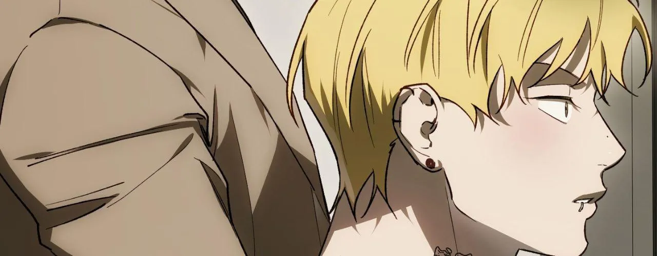 Precious Thing Chapter 44 page 105 - 