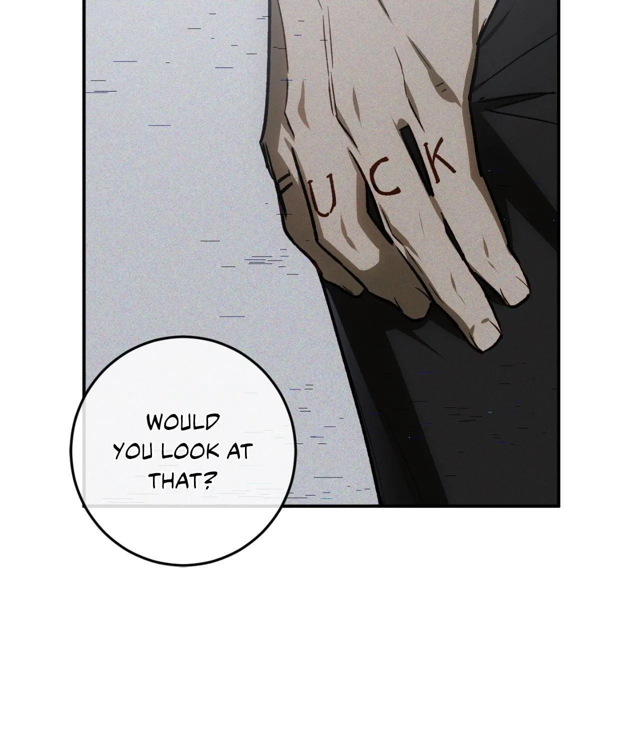 Precious Thing Chapter 44 page 108 - 