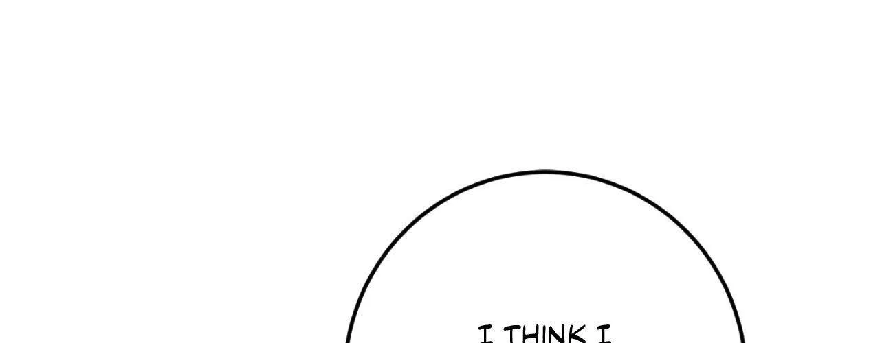 Precious Thing Chapter 44 page 109 - 