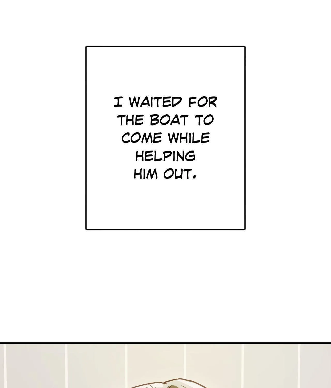 Precious Thing Chapter 44 page 12 - 