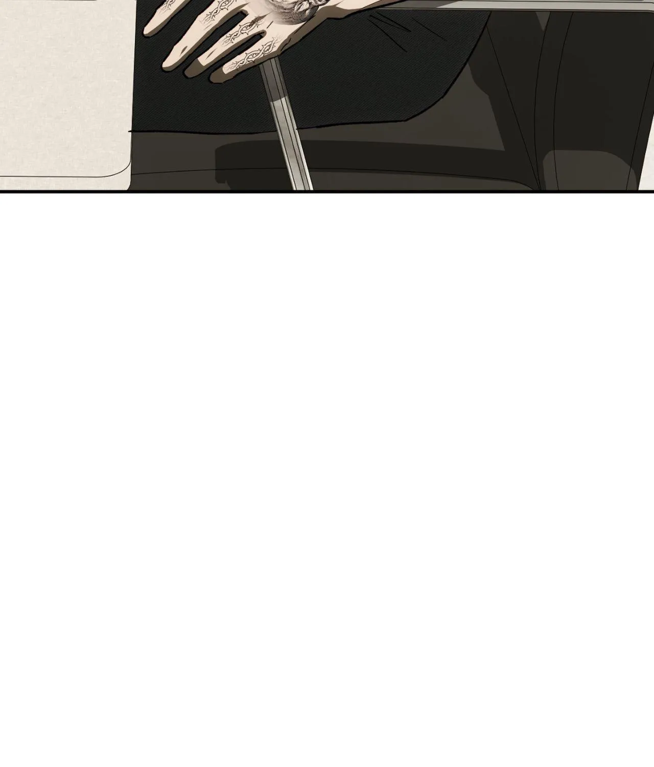 Precious Thing Chapter 44 page 112 - 