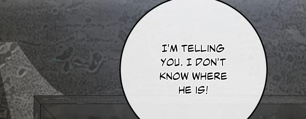 Precious Thing Chapter 44 page 115 - 