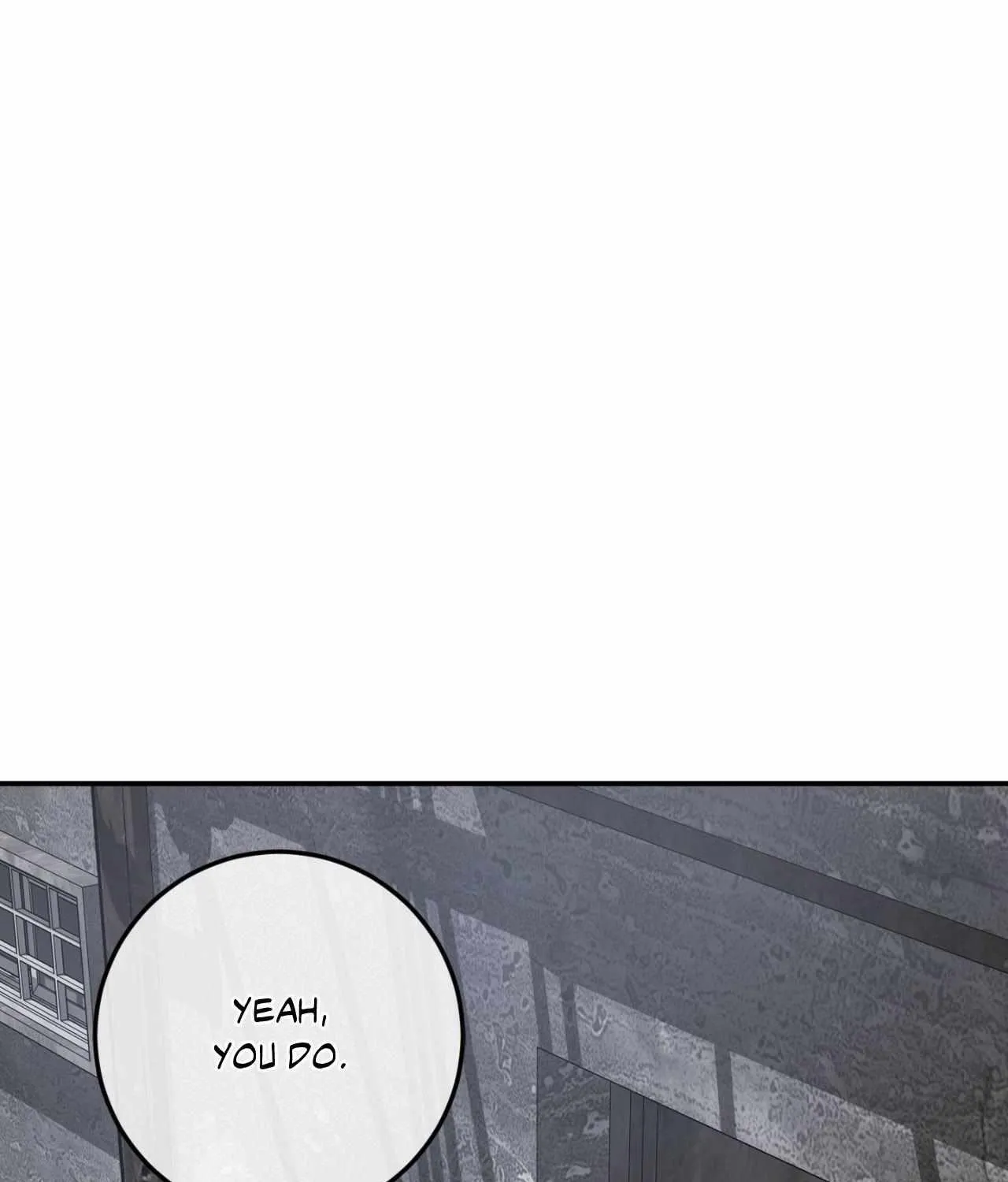 Precious Thing Chapter 44 page 118 - 