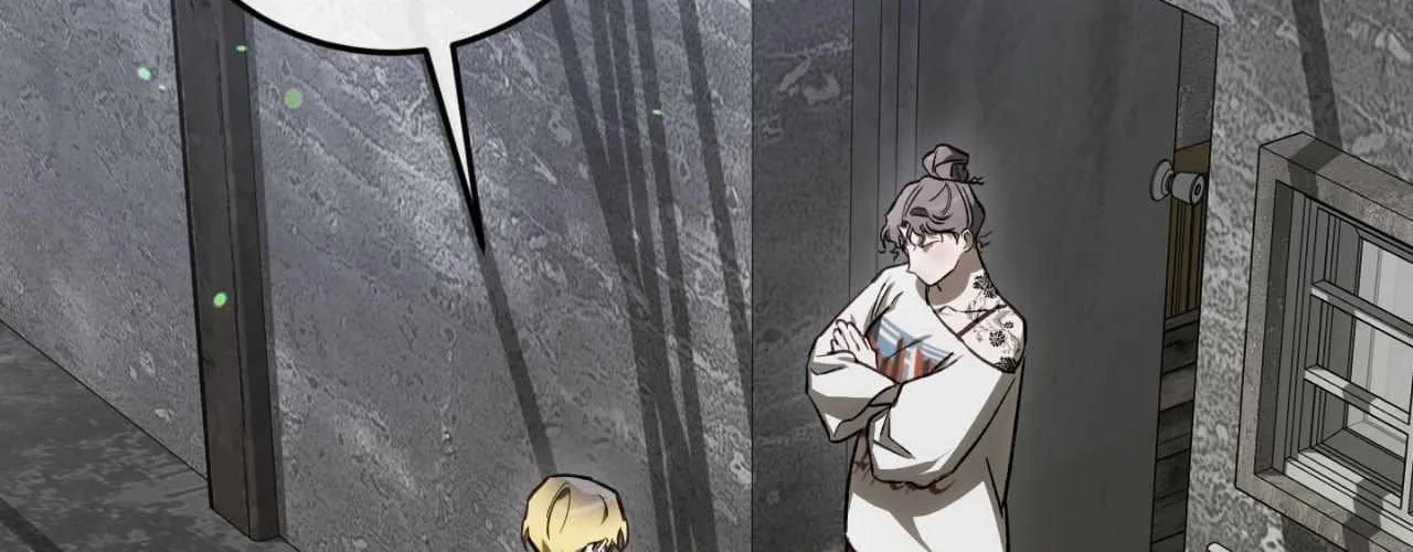 Precious Thing Chapter 44 page 119 - 