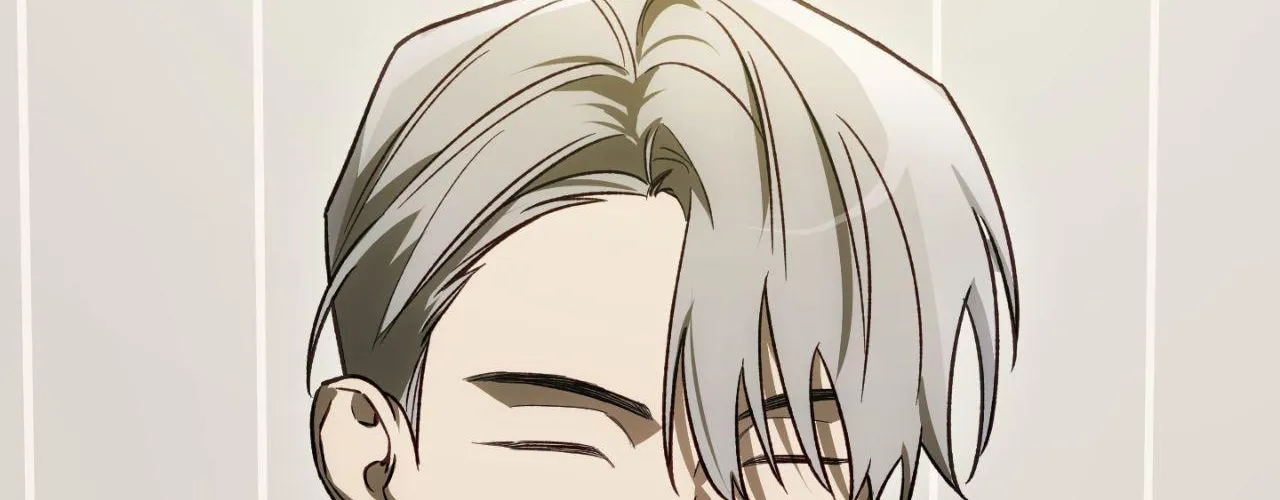 Precious Thing Chapter 44 page 13 - 