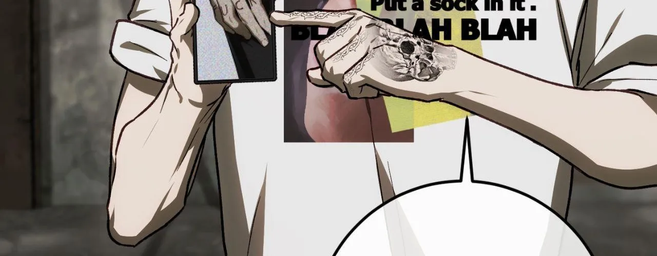 Precious Thing Chapter 44 page 123 - 