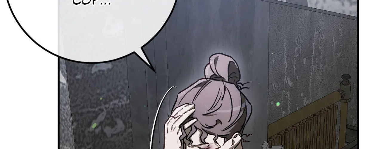 Precious Thing Chapter 44 page 125 - 