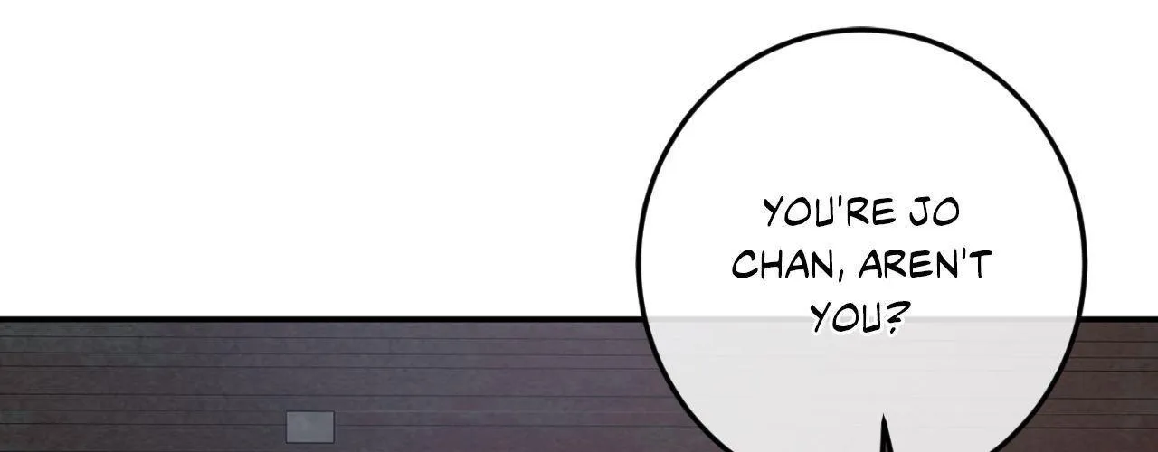 Precious Thing Chapter 44 page 127 - 