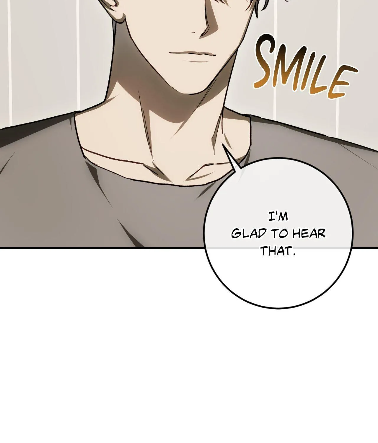 Precious Thing Chapter 44 page 14 - 