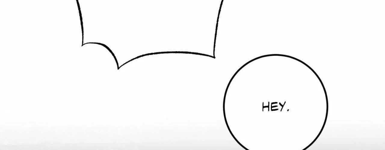 Precious Thing Chapter 44 page 133 - 
