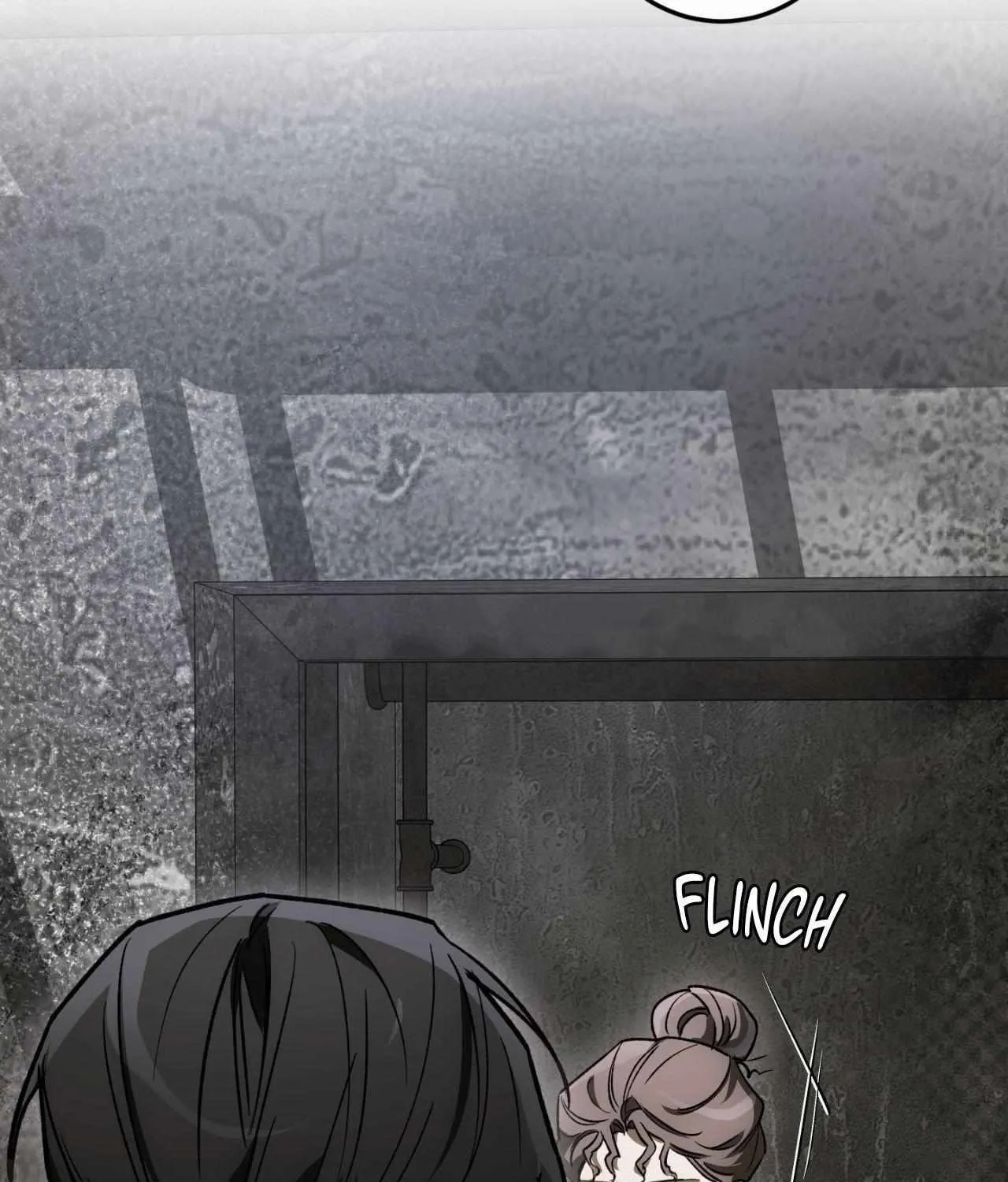 Precious Thing Chapter 44 page 134 - 