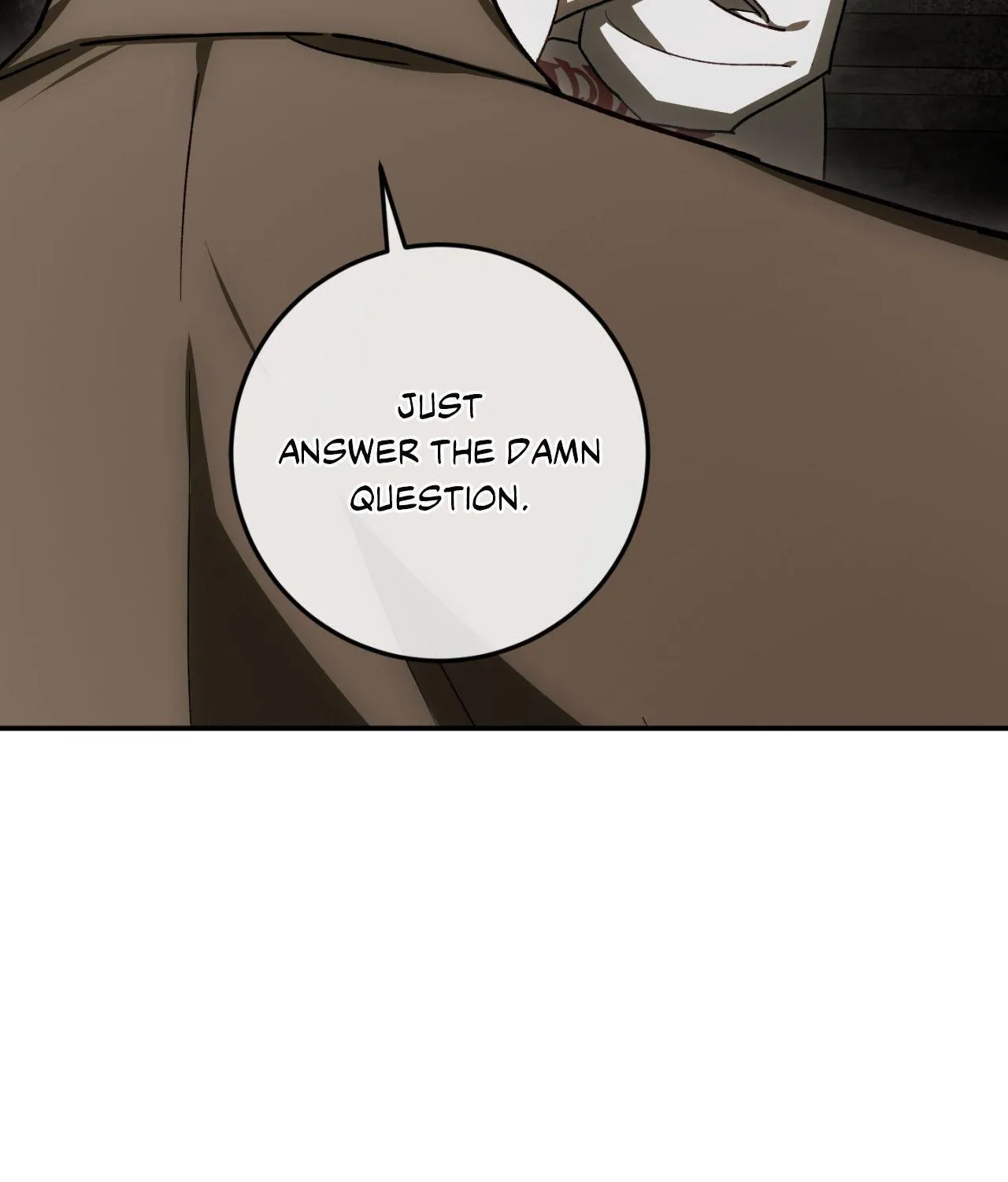 Precious Thing Chapter 44 page 136 - 