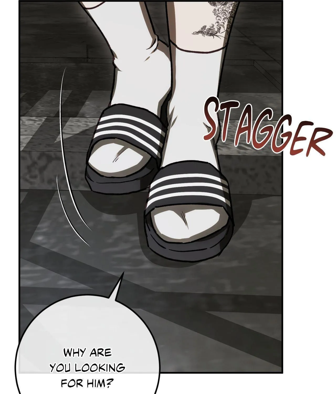 Precious Thing Chapter 44 page 138 - 