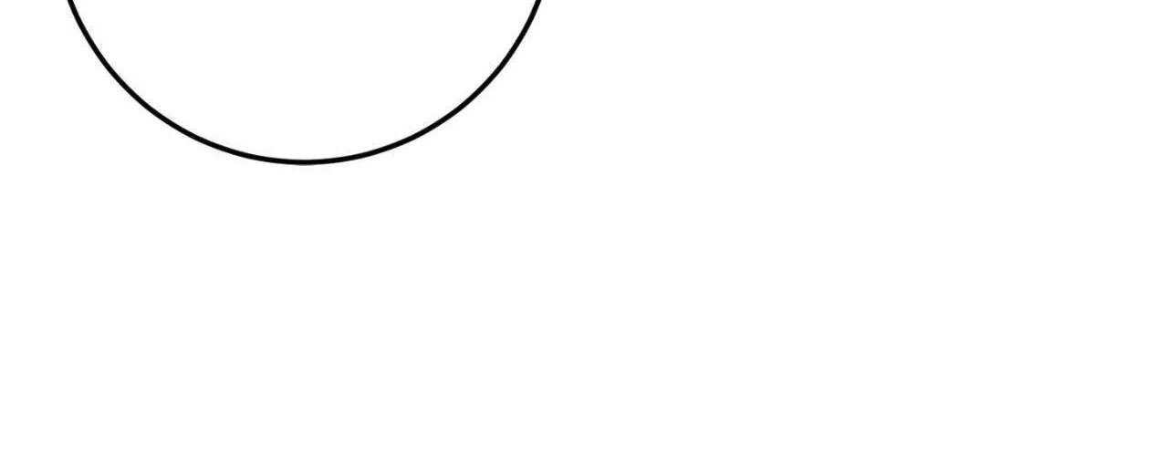 Precious Thing Chapter 44 page 139 - 