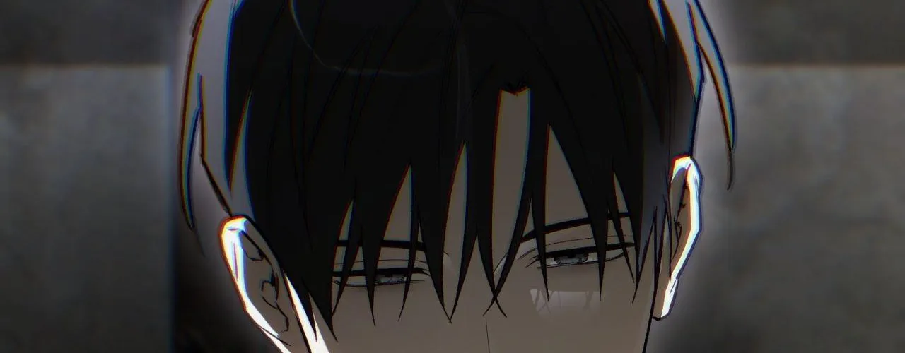 Precious Thing Chapter 44 page 141 - 