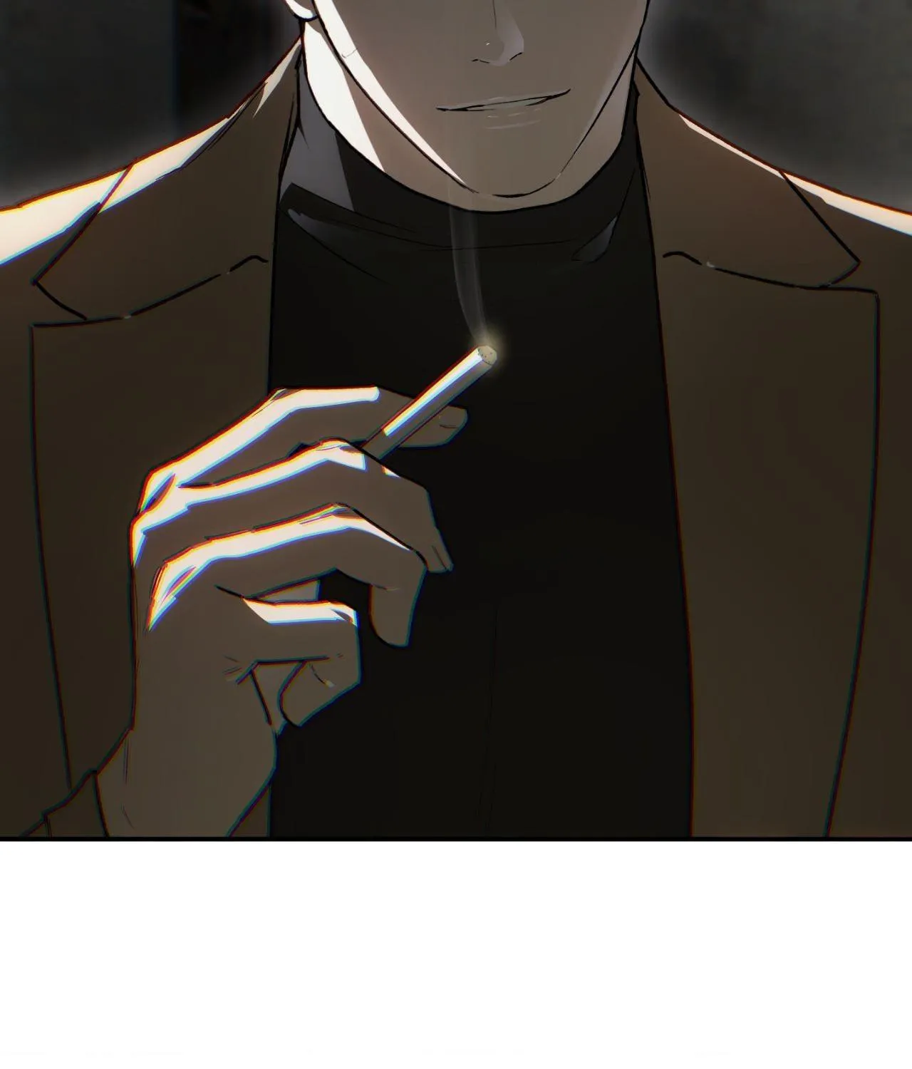 Precious Thing Chapter 44 page 142 - 
