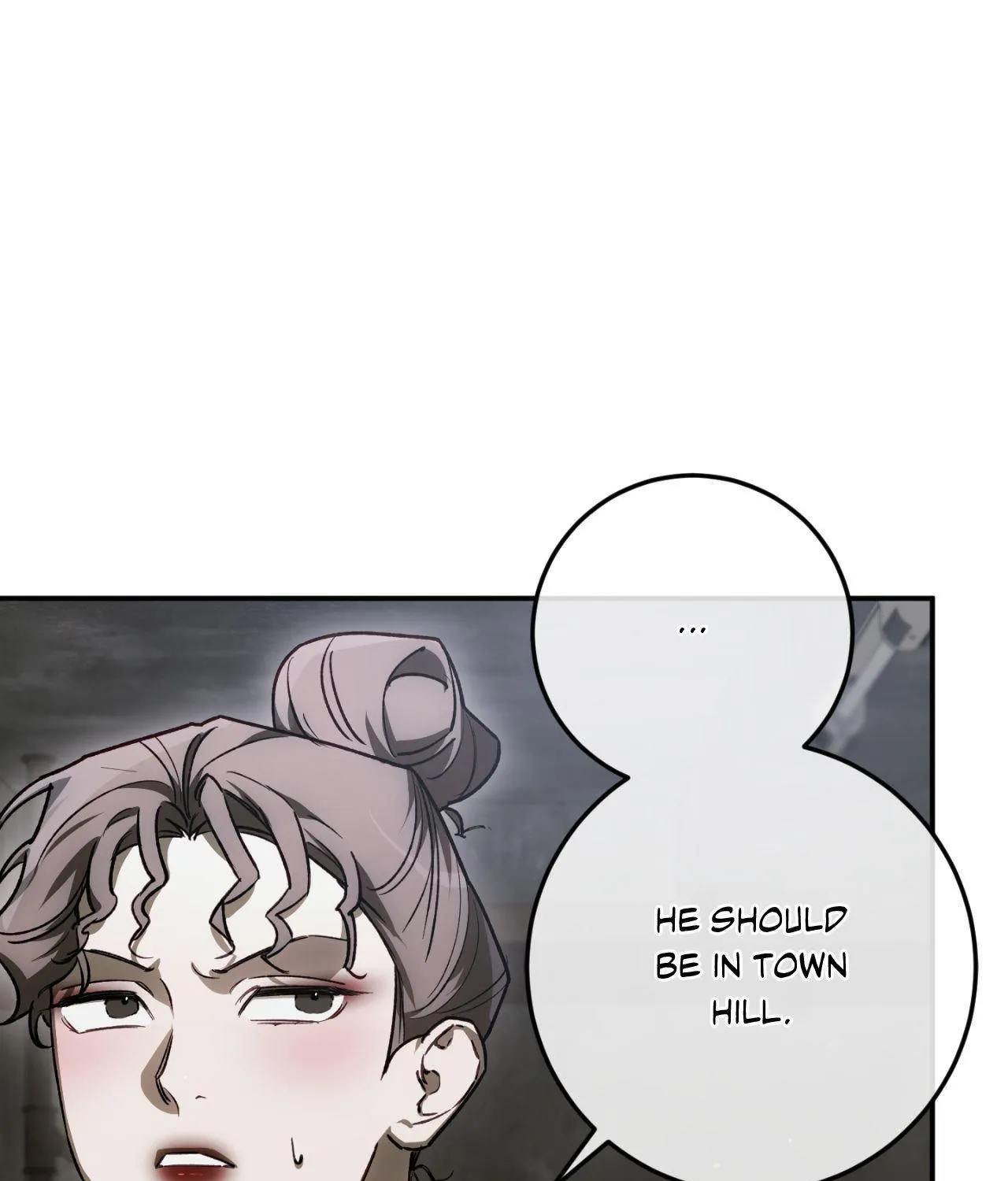 Precious Thing Chapter 44 page 144 - 