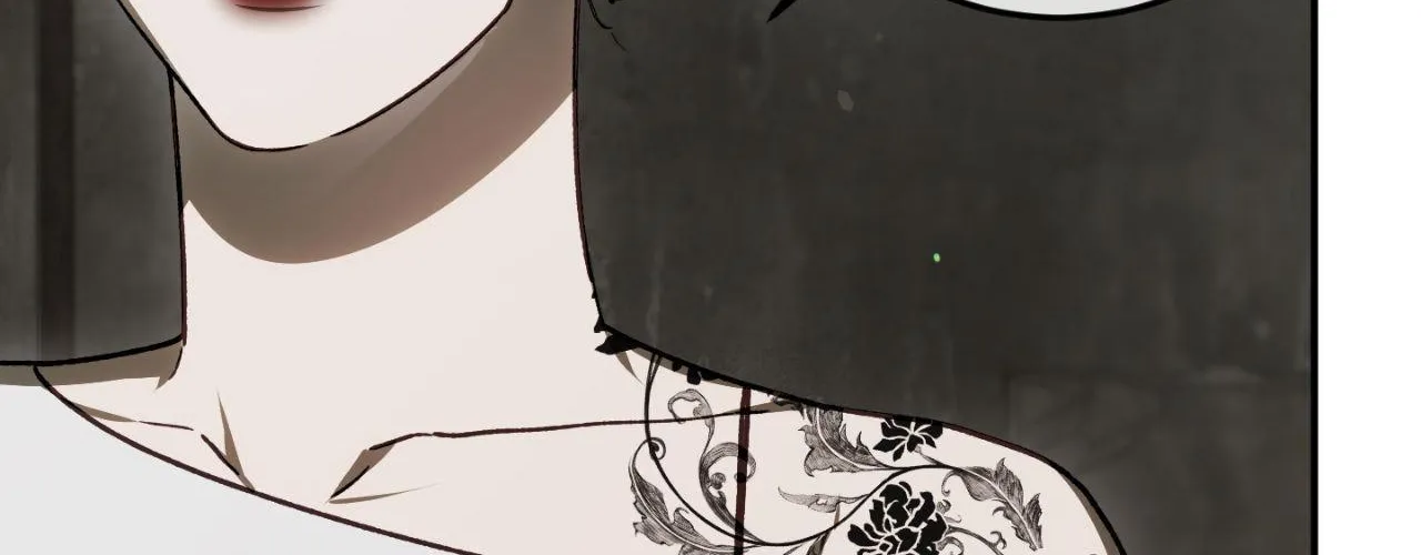 Precious Thing Chapter 44 page 145 - 