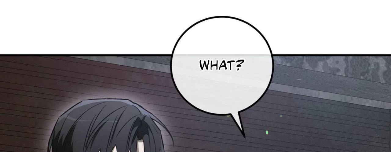 Precious Thing Chapter 44 page 147 - 