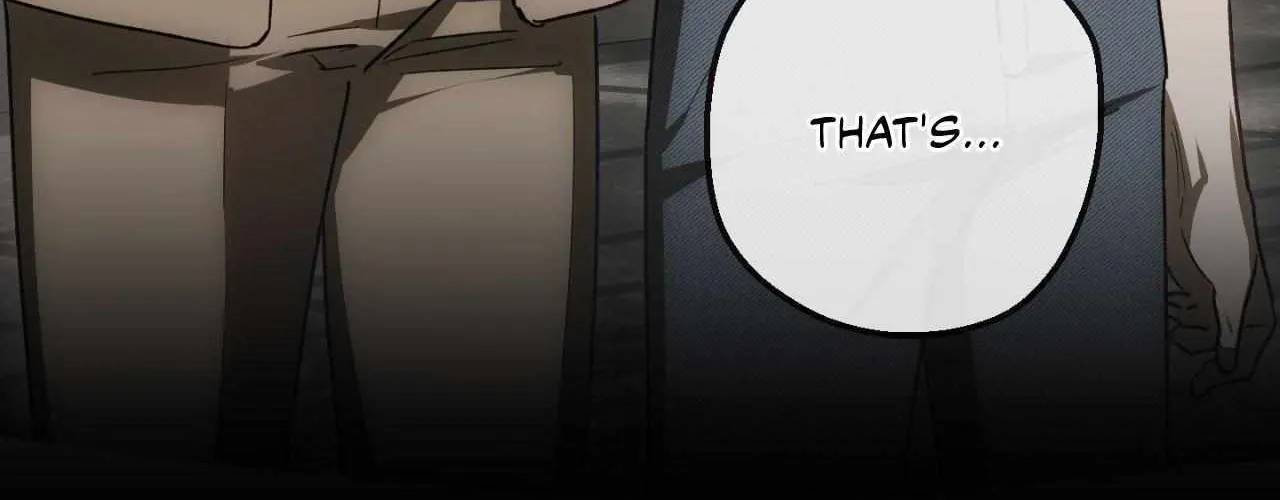Precious Thing Chapter 44 page 149 - 