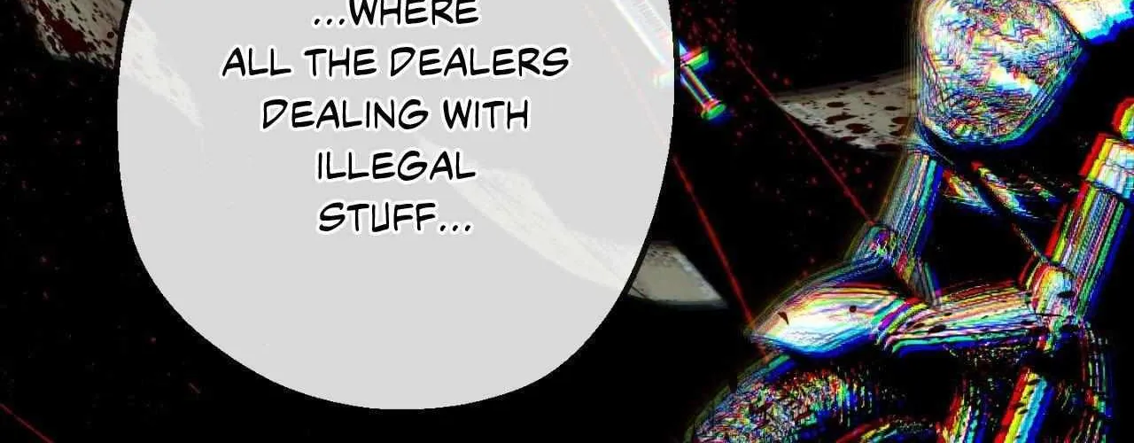 Precious Thing Chapter 44 page 151 - 