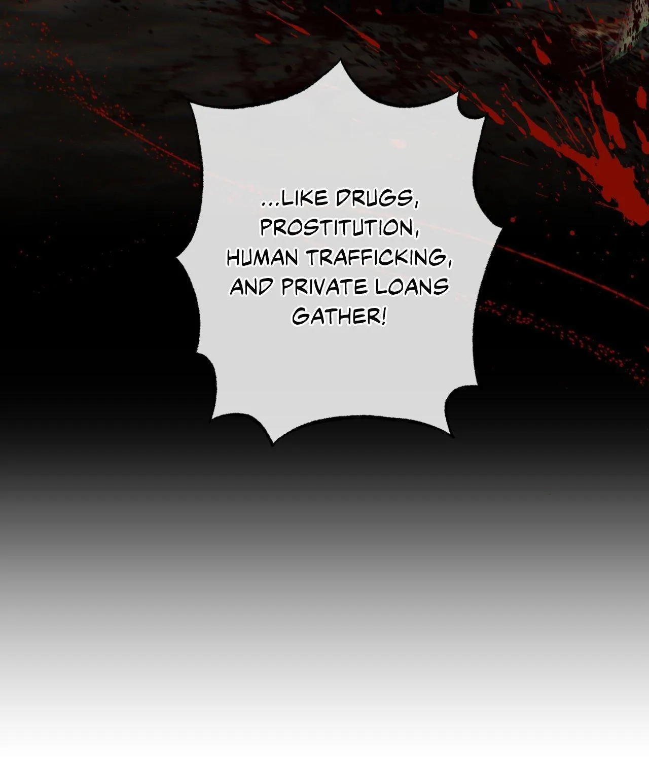 Precious Thing Chapter 44 page 154 - 