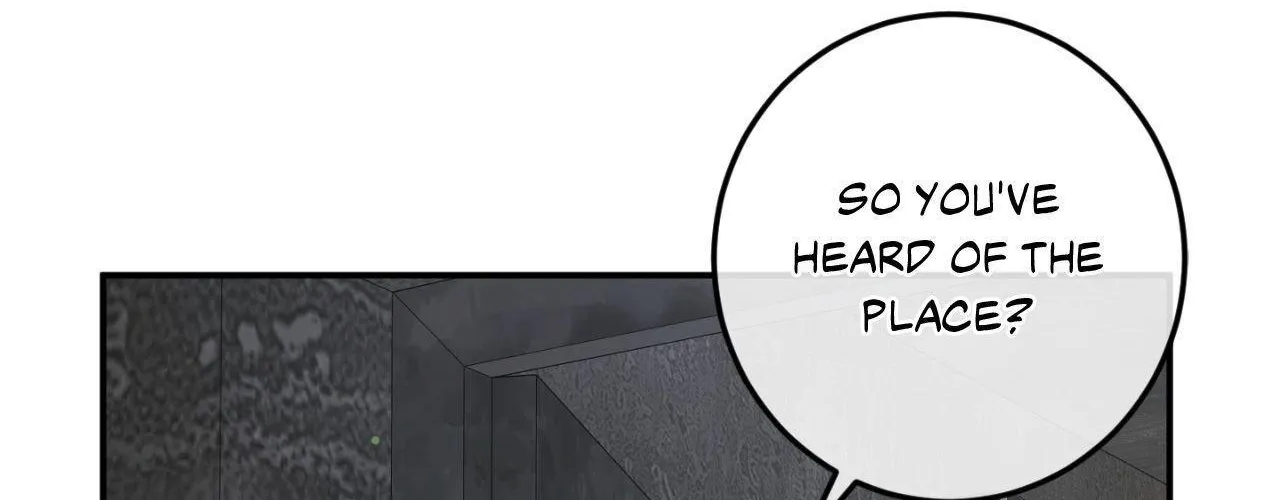 Precious Thing Chapter 44 page 155 - 