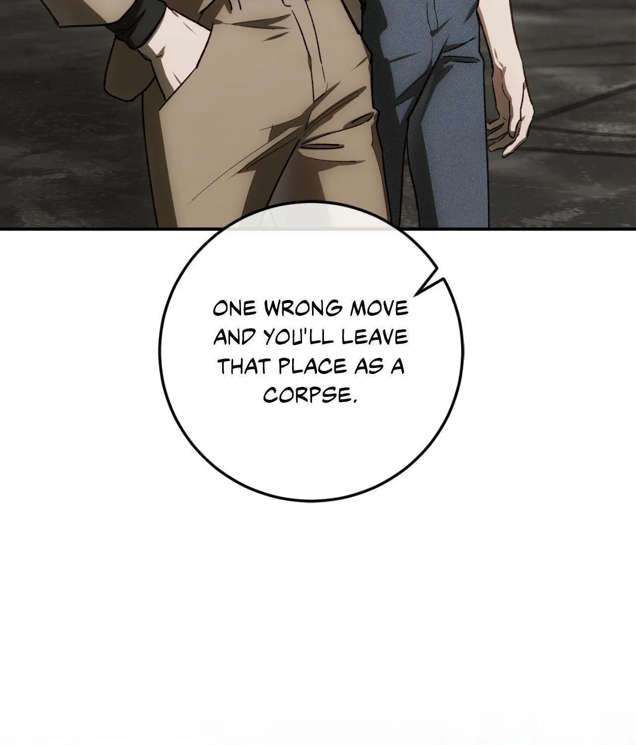 Precious Thing Chapter 44 page 160 - 