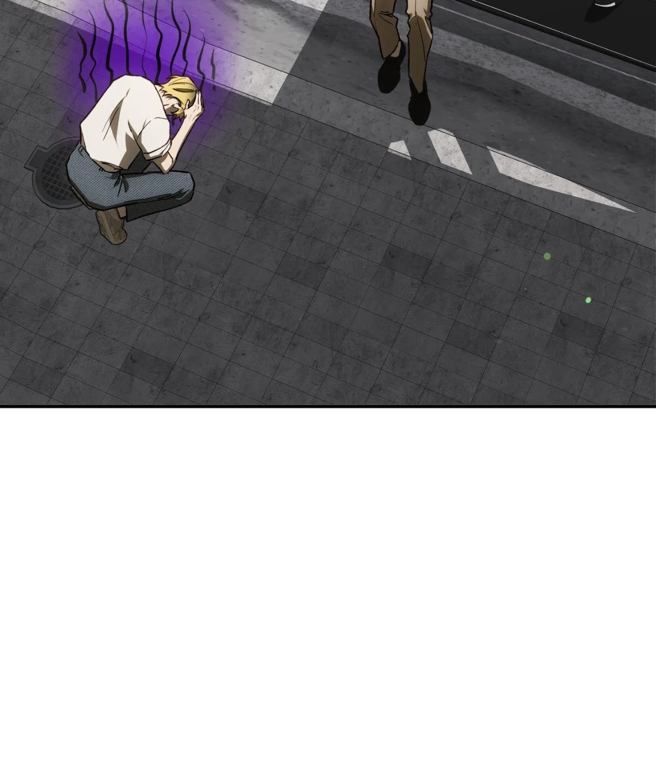 Precious Thing Chapter 44 page 164 - 