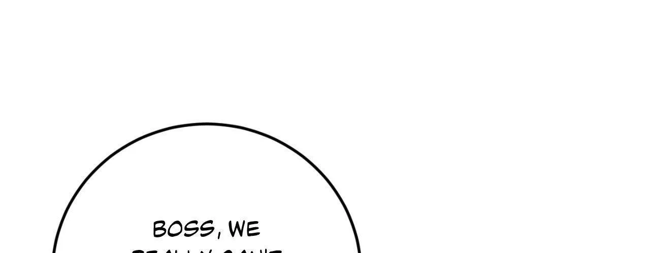 Precious Thing Chapter 44 page 165 - 