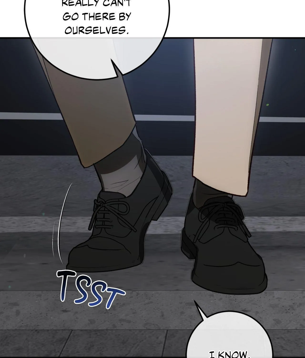 Precious Thing Chapter 44 page 166 - 