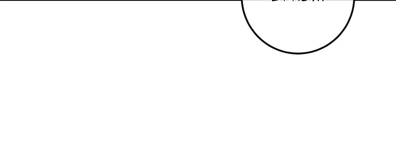 Precious Thing Chapter 44 page 167 - 