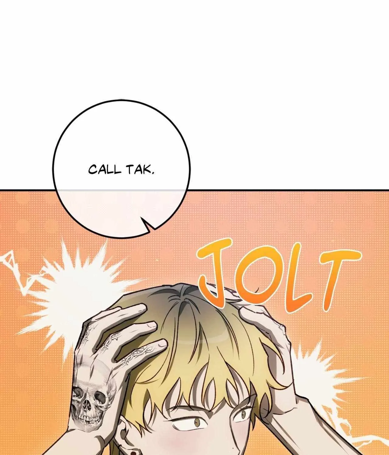 Precious Thing Chapter 44 page 168 - 